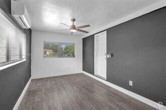 Building Photo - 14600 NW 11th Ct