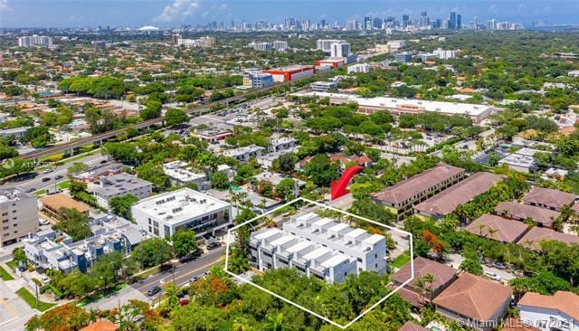 Building Photo - 3262 Bird Ave