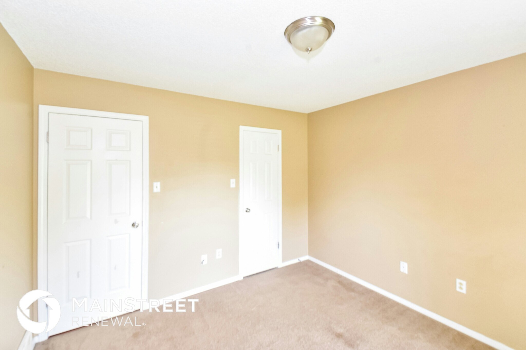 Building Photo - 7163 Layne Dr