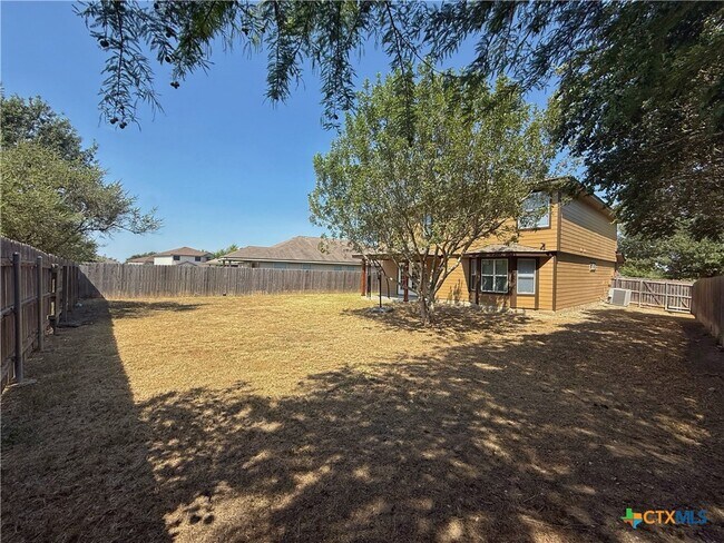 Building Photo - 3314 Morning Quail