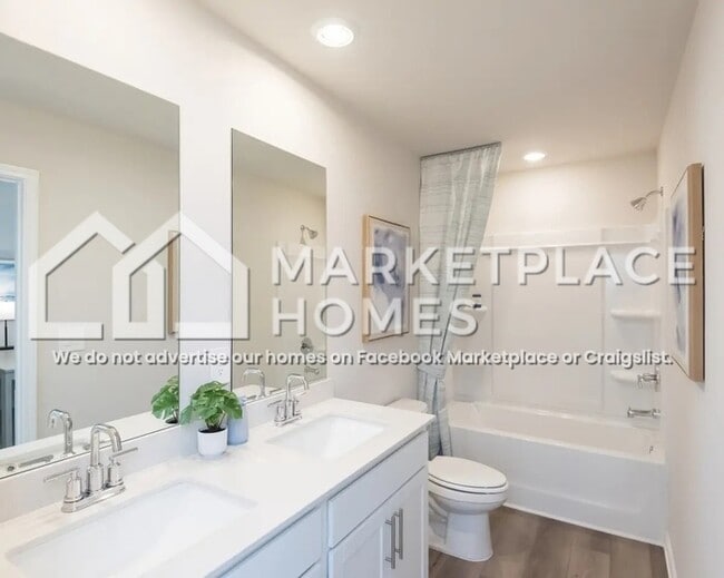 Building Photo - 2093 Avalon Rdg