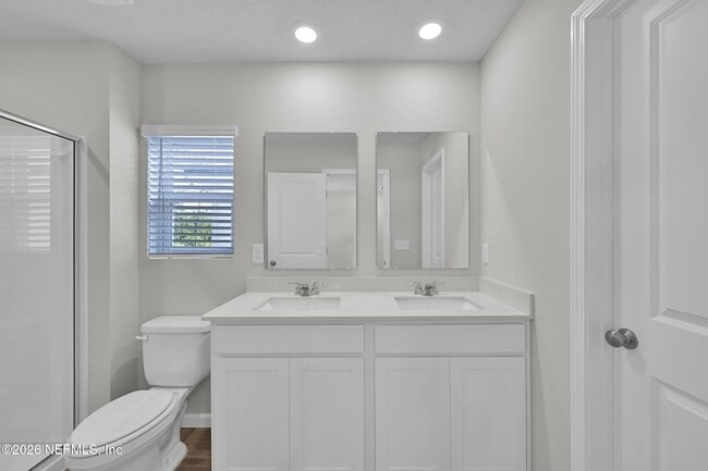 Building Photo - 14522 Macadamia Ln