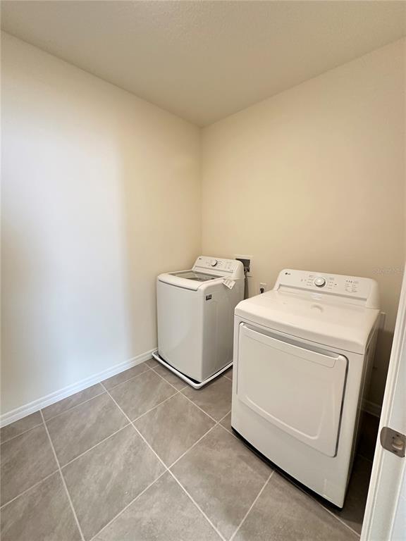 Building Photo - 1169 Cascades Ave