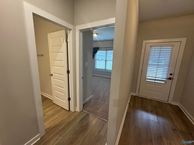 Building Photo - 131 Flintlock Wy