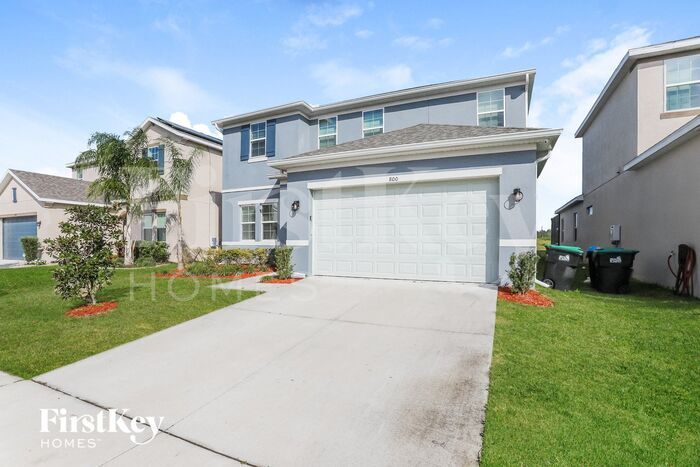 Building Photo - 800 Grand Hilltop Dr