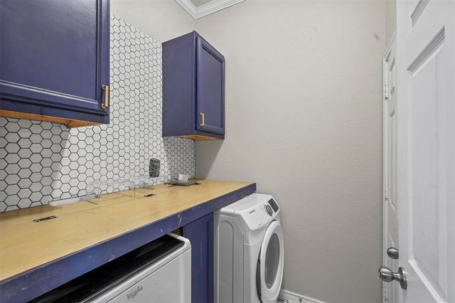 Building Photo - 1948 Day Break Dr