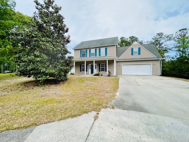 Building Photo - 144 Secretariat Dr