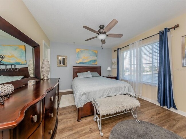 Building Photo - 12905 Tiger Eye Dr