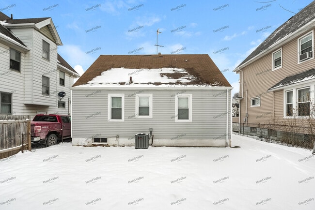 Building Photo - 2192 W 100th St