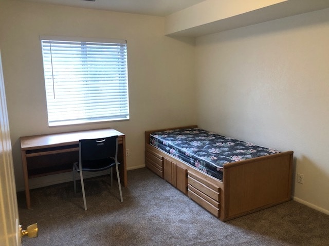 Building Photo - 80 W 880 N