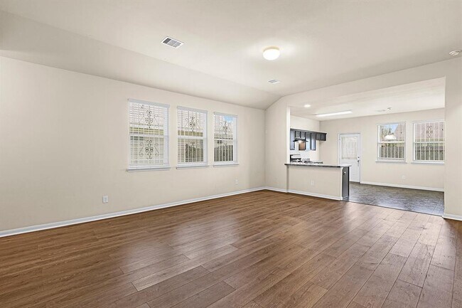 Building Photo - 12610 Atwood Grove Lane