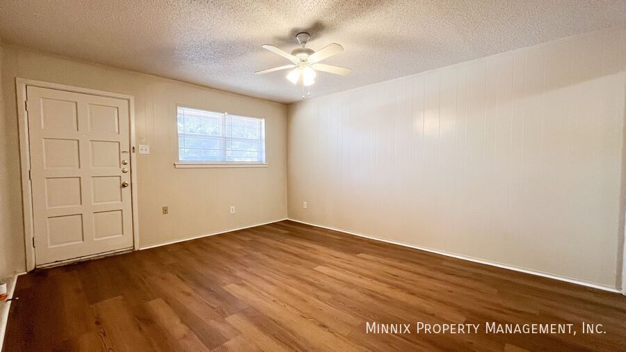 Building Photo - 5306 38th St