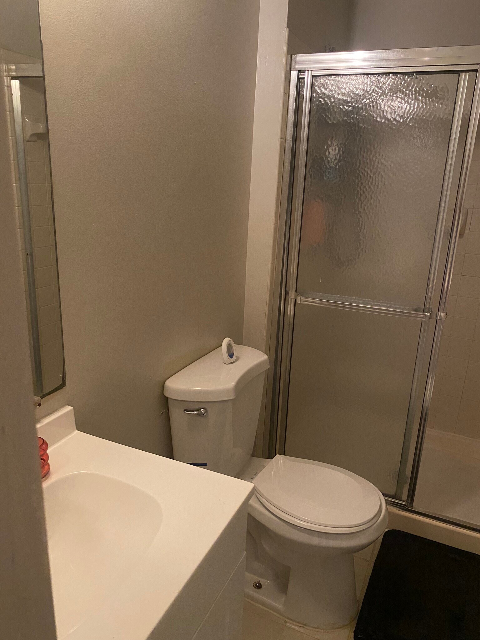 Building Photo - 15355 Gatehouse Ter