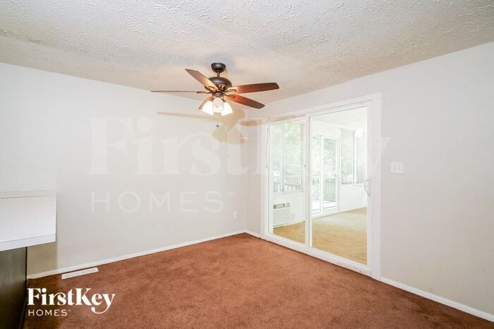 Building Photo - 3415 Alpine Pl