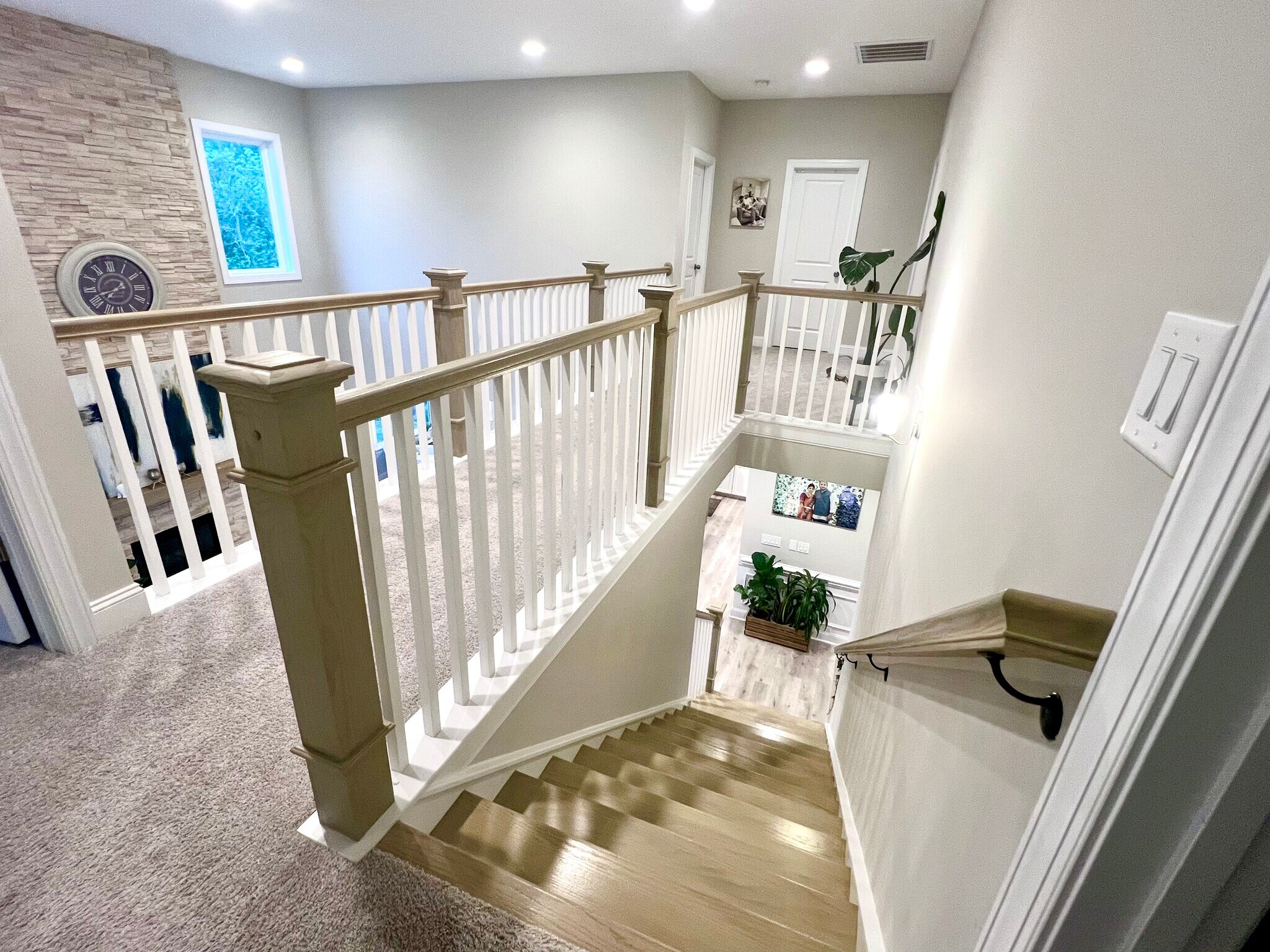 Building Photo - 4745 Kingswood Dr
