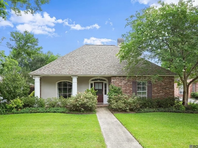 Primary Photo - 5175 Floynell Dr