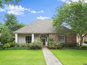 Building Photo - 5175 Floynell Dr