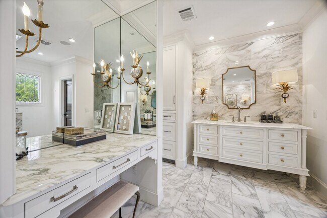 Building Photo - 2368 Timber Ln