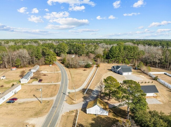 Building Photo - New Construction!