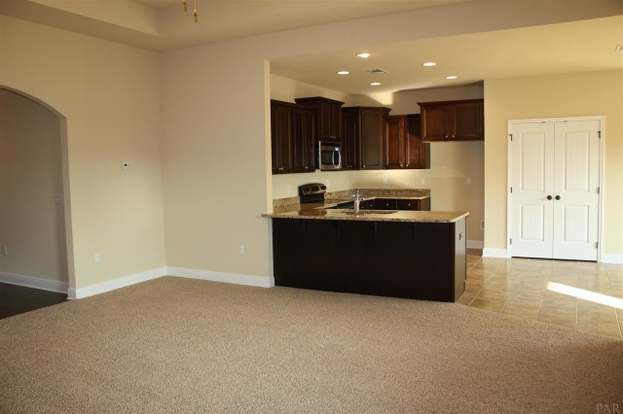 Building Photo - 3903 Tuscany Way