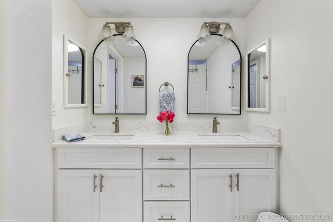Building Photo - 13334 Polo Club Rd