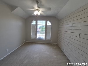 Building Photo - 712 Moss Wood