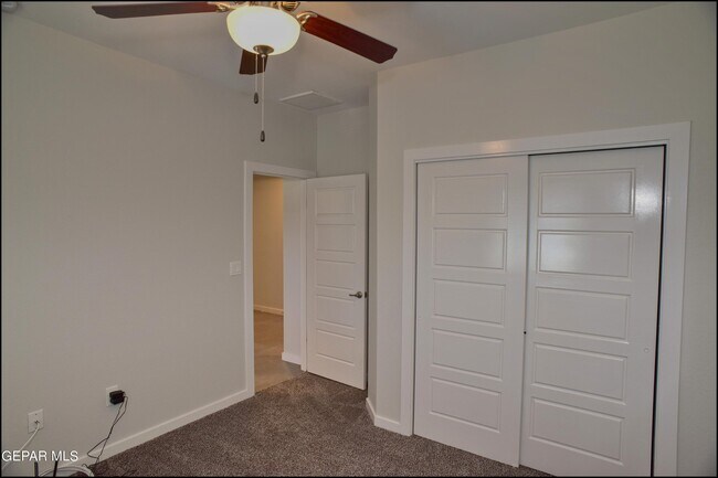 Building Photo - 6980 White Mesquite Wy