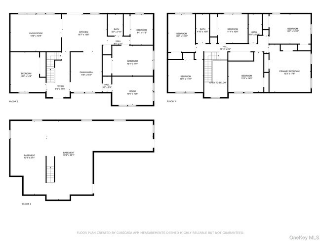 Building Photo - 26 Park Ave