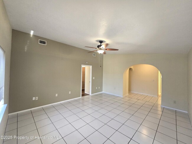 Building Photo - 3251 Windbrook Ave