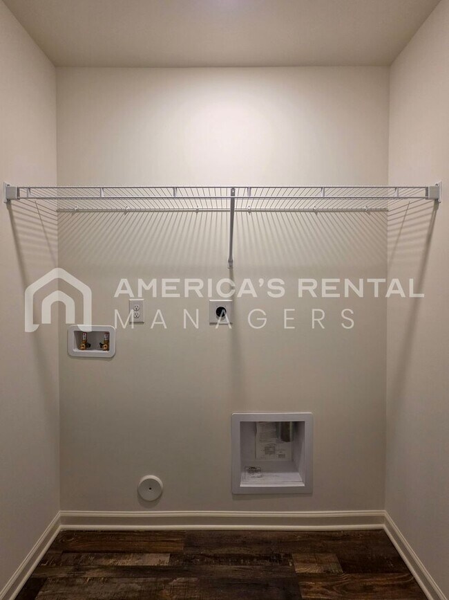 Building Photo - New Construction Home Available for Rent NOW!