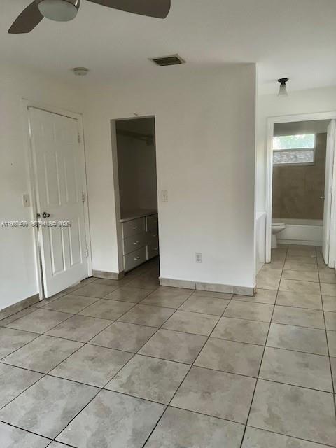 Building Photo - 2746 Johnson St