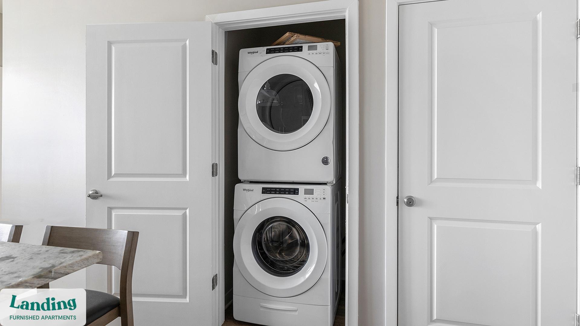 Building Photo - 393 Johns Rd NW