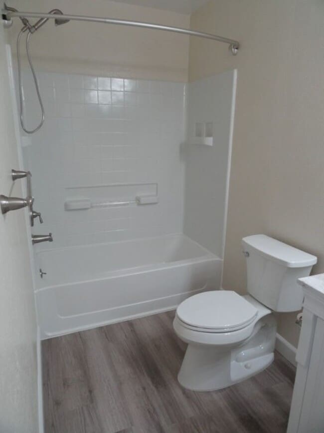 Building Photo - Carmel Valley Condo