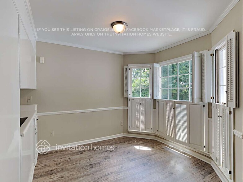 Building Photo - 2873 Ravenwolfe Way SW