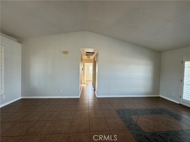 Building Photo - 23910 Sunset Ave