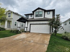 Building Photo - 110 Lavender Ln