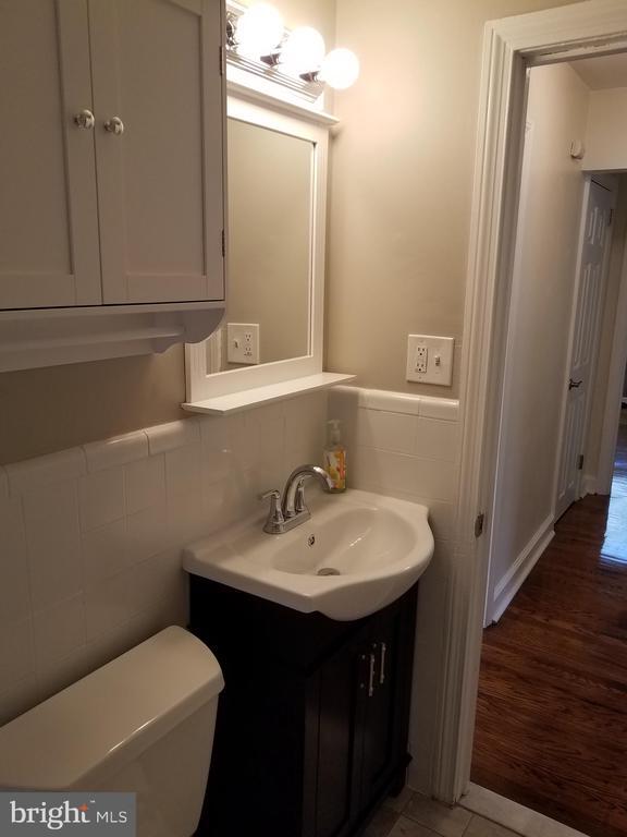 Building Photo - 420 Highland Ave