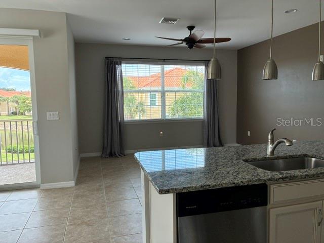 Building Photo - 4219 Frontier Ln