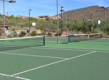 Building Photo - 2732 W Florimond Rd