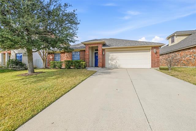 Building Photo - 835 Evergreen Ln