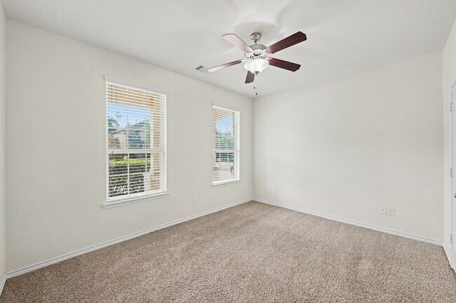 Building Photo - 12250 Antilles Ln