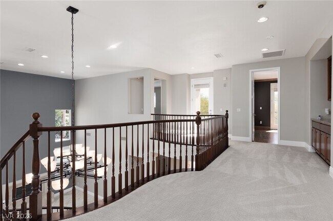 Building Photo - 2451 Hollow Rock Ct