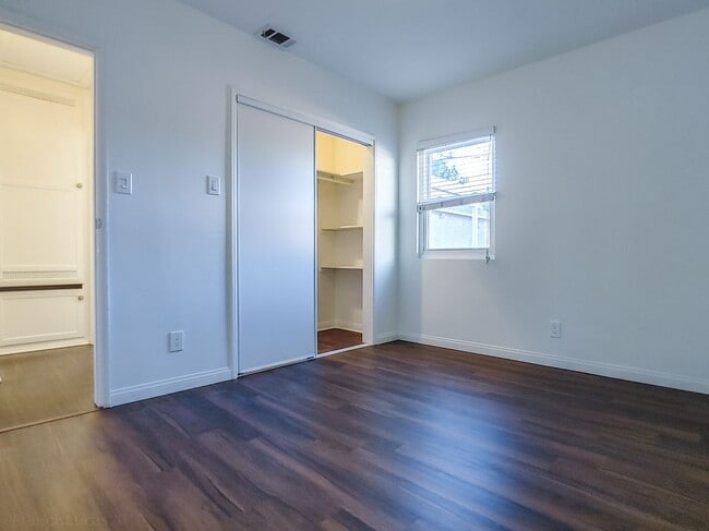 Building Photo - 13312 Markdale Ave