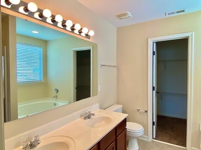 Building Photo - 3488 Lamuel Field Ln