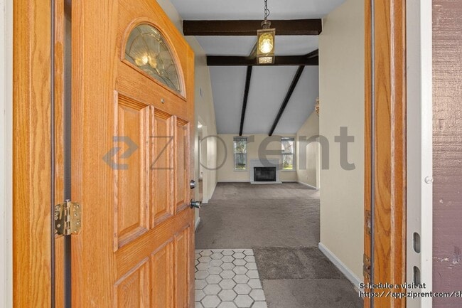 Building Photo - 133 Georgetown Ct