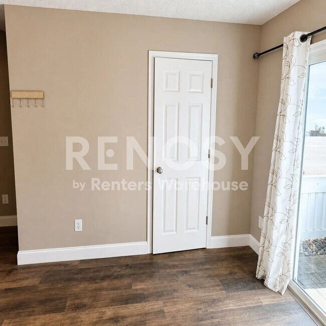 Building Photo - 2BD/2BA Townhome in Ramsey Available Now!