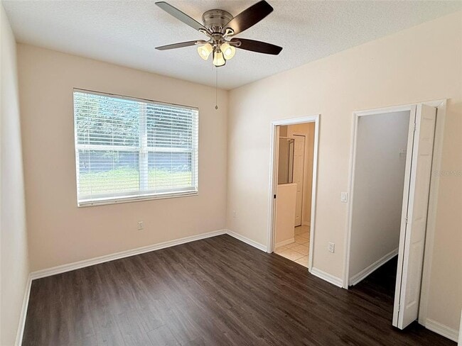 Building Photo - 14163 CATTLE EGRET Pl