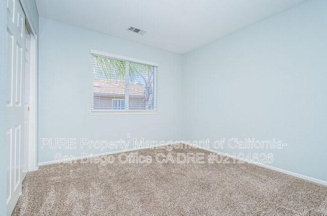 Building Photo - 9728 Fieldthorn St