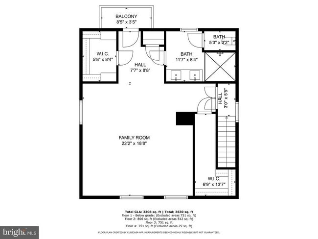 Building Photo - 21 Manor Rd