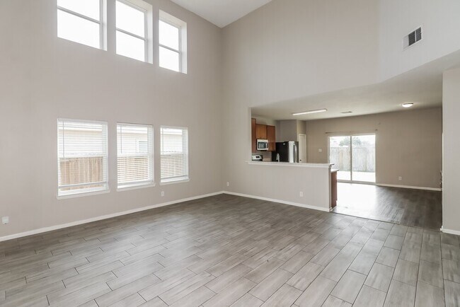 Building Photo - 3218 Grand Cane Ln